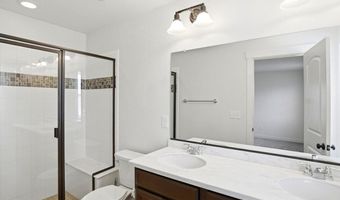 16457 Zuni Pl, Broomfield, CO 80023