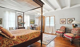1862 Bushville Hwy, Arnaudville, LA 70512