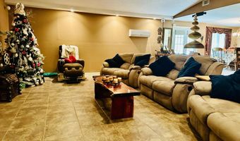 15173 Lorraine Rd, Biloxi, MS 39532