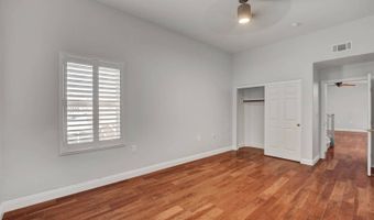 144 Lake Mountain Dr, Boulder City, NV 89005