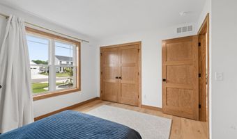 N9263 LAURA Street, Appleton, WI 54915