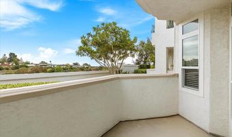 3315 Genoa Way 96, Oceanside, CA 92056