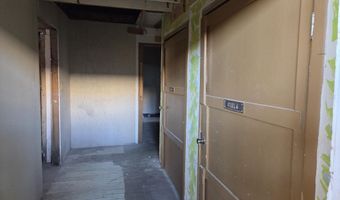 317 Arizona St, Bisbee, AZ 85603