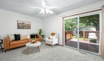 911 N Wirth St, Augusta, KS 67010