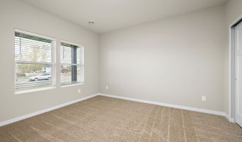 431 Douglas Dr S Plan: Floyd, Annandale, MN 55302