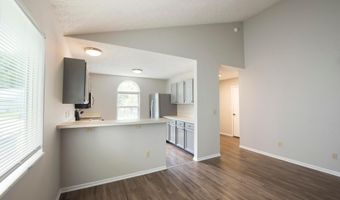 3518 Westbay Dr, Columbus, OH 43231
