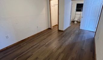 4583 W. Clear Branch Rd, Atoka, OK 74525