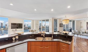 6000 Island Blvd 2406, Aventura, FL 33160