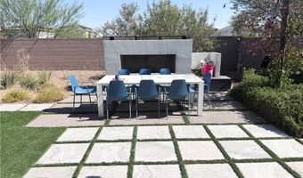 4176 Blue Quail Ct, Las Vegas, NV 89141
