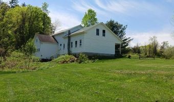 61 Orchard Rd, Chesterfield, NH 03446