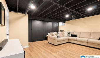 2151 W Fairview St, Allentown, PA 18104