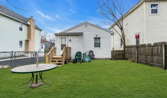 9 De Witt Ave, Asbury Park, NJ 07712