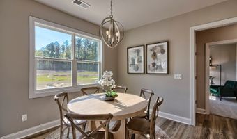 793 Oak Valley Dr, Blythewood, SC 29016