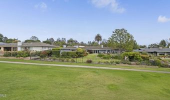 1361 Calle Aurora, Camarillo, CA 93010