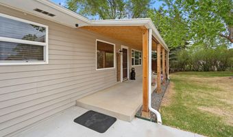 1225 N 4th St, Berthoud, CO 80513