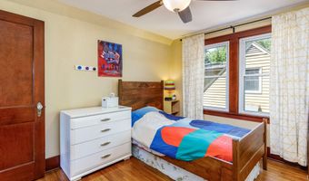 1019 Harding Ave, Ames, IA 50010