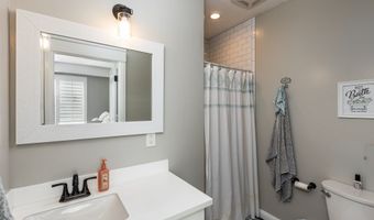 1685 W PRAIRIE HILL Dr, Bluffdale, UT 84065