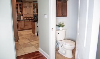 576 N 47 Rte, Cape May Court House, NJ 08210