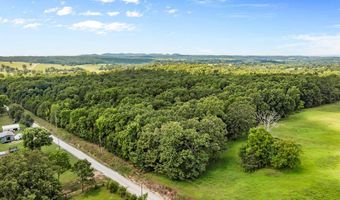 County Road 5-411, Ava, MO 65608