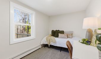 177 Suncook Valley Rd, Alton, NH 03809