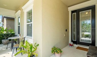6130 COLMAR Pl, Apollo Beach, FL 33572