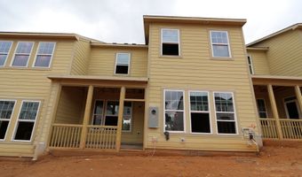 3136 Cathedral Comb Dr, Apex, NC 27502