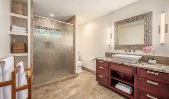 5-7834 KUHIO Hwy, Hanalei, HI 96714