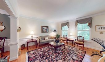 7565 MARSHALL Dr, Annandale, VA 22003