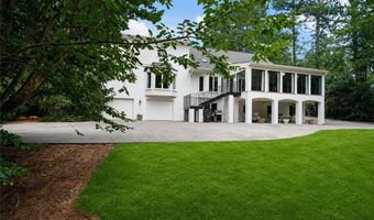 145 Pruitt Dr, Alpharetta, GA 30004