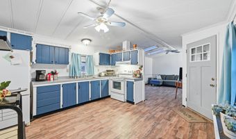 32 Sparrow Dr, Augusta, ME 04330