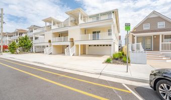 235 E TAYLOR Ave C, Wildwood, NJ 08260