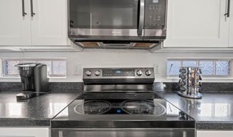 11383 W PIMA St, Avondale, AZ 85323