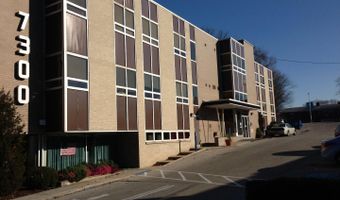7300 CITY Ave 220 AND 240, Philadelphia, PA 19151