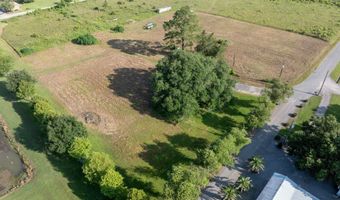1313 Rue De La Porte Lot 7, Arnaudville, LA 70512