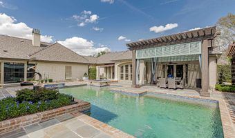 18209 N Mission Hills Ave, Baton Rouge, LA 70810