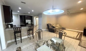 2204 ORCHARD Dr, Apopka, FL 32712