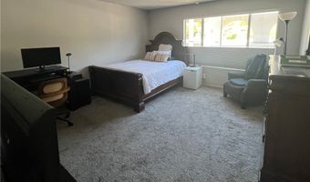 3606 Vista Rey 45, Oceanside, CA 92057
