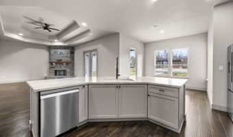 731 County Road 356, Adkins, TX 78101