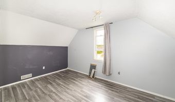 116 N Grover Ave, Alma, MI 48801