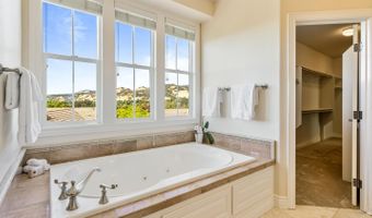 5569 Pepperwood Rd, Santa Rosa, CA 95409