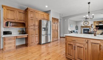 4144 N FOXGLOVE Ln, Appleton, WI 54913