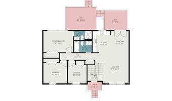 8 Driftwood Ct, Alexandria, KY 41001