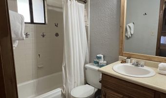 50 Vail Ave 6-6, Angel Fire, NM 87710