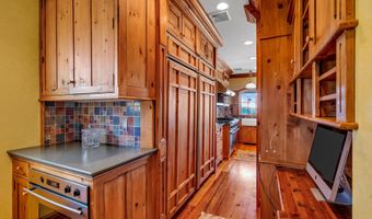 767 East Ave, Bay Head, NJ 08742