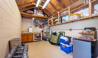 6421 STOCKBRIDGE Ave, Belle Isle, FL 32809