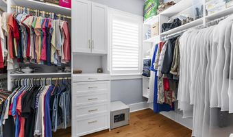 1476 Cat Island Pkwy, Awendaw, SC 29429