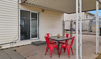4513 E 6TH St, Cheyenne, WY 82001
