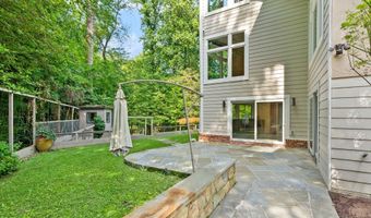 3100 N MONROE St, Arlington, VA 22207