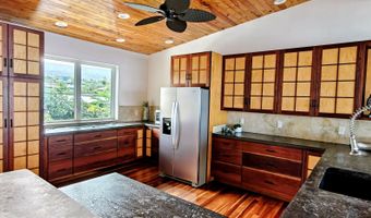 75-5928 ALII Dr, Kailua Kona, HI 96740
