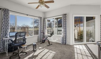 1110 Dixie Ln, Fernley, NV 89408